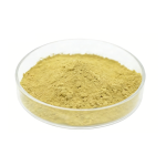 Cell Wall Broken Pine Pollen Powder