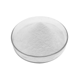 Whey Protein Isolate Powder