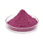 Elderberry powder