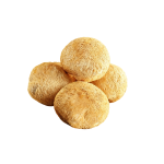 Lion's Mane Mushroom Extract Powder