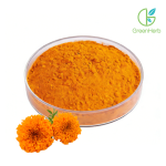Lutein Powder
