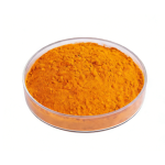 Lutein Powder
