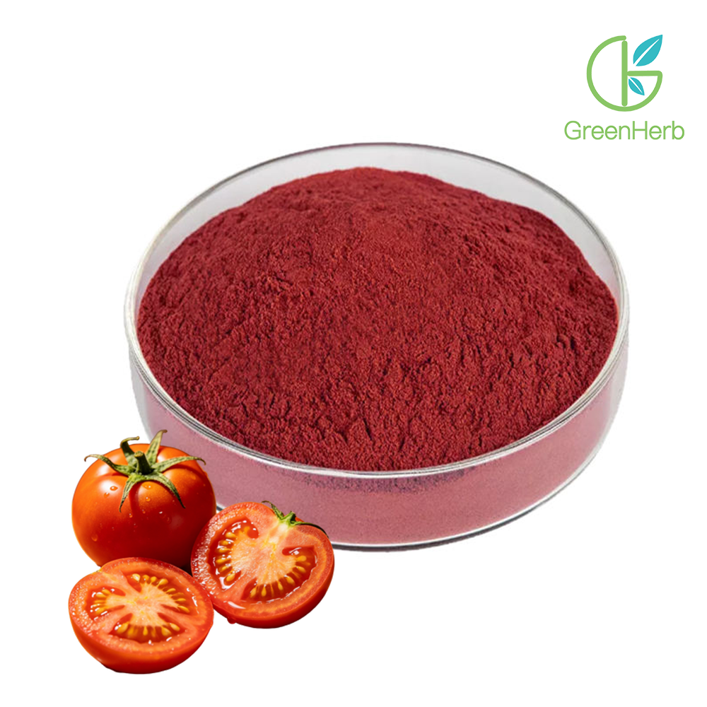 Lycopene Powder Lycopene Powder - Image 1