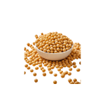 Pure Soy Protein Powder