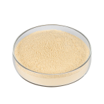 Pure Soy Protein Powder