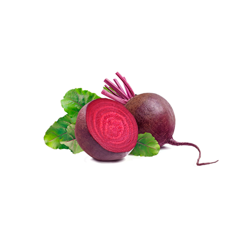 Red Beet Powder