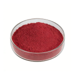 Red Beet Powder