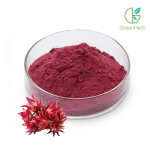 Rhodiola Rosea Extract