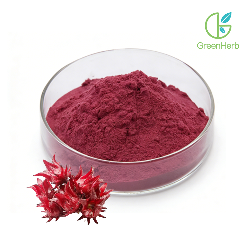 Rhodiola Rosea Extract Rhodiola Rosea Extract
