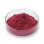 Rhodiola Rosea Extract