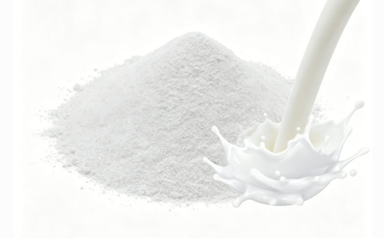 Whey Protein Isolate Powder