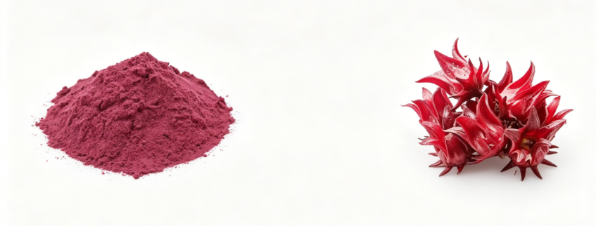 Rhodiola Rosea Extract