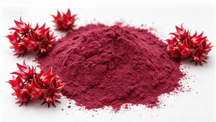 Rhodiola Rosea Extract