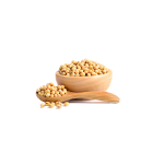 Soy Protein Isolate Powder