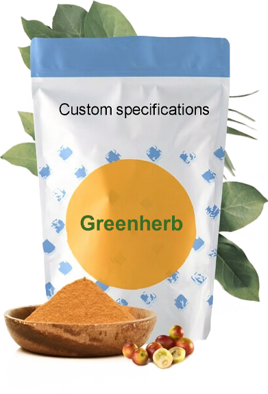 greenherb