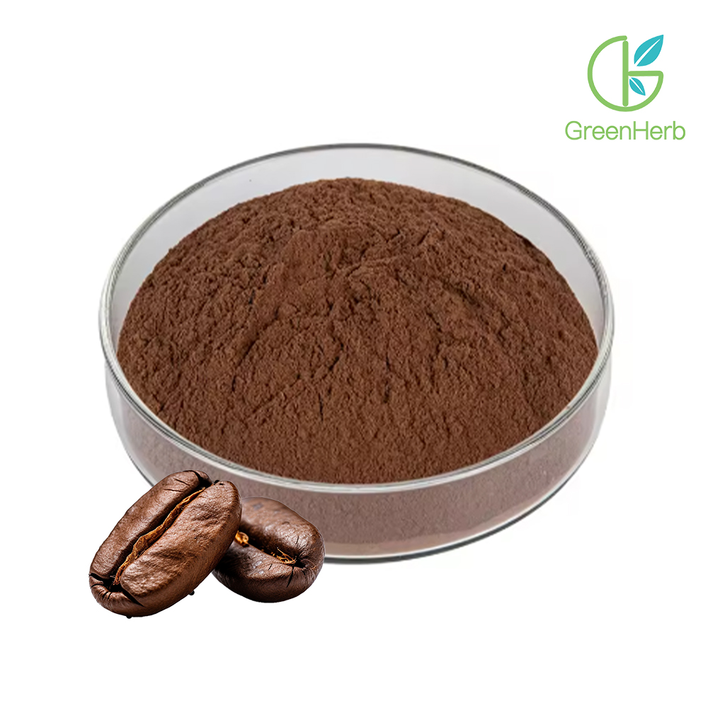 Cocoa Seed Extract close-up texture detail Cocoa Seed Extract close-up texture detail