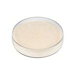 Wheat Protein Powder - Image 3