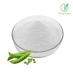Velvet Bean Extract close-up view