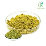 Quercetin Powder