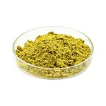 Quercetin Powder