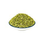 Quercetin Powder