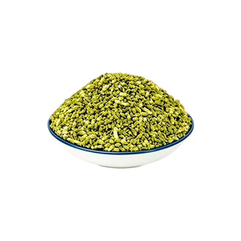 Quercetin Powder