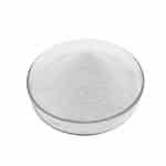 Light yellow Green Tea Extract L-Theanine fine powder detail