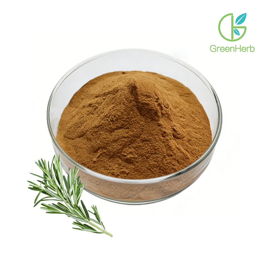 Rosemary Leaf Extract close-up texture detail Rosemary Leaf Extract close-up texture detail