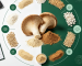 lions mane extract bulk bag gmp facility