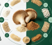 lions mane extract bulk bag gmp facility