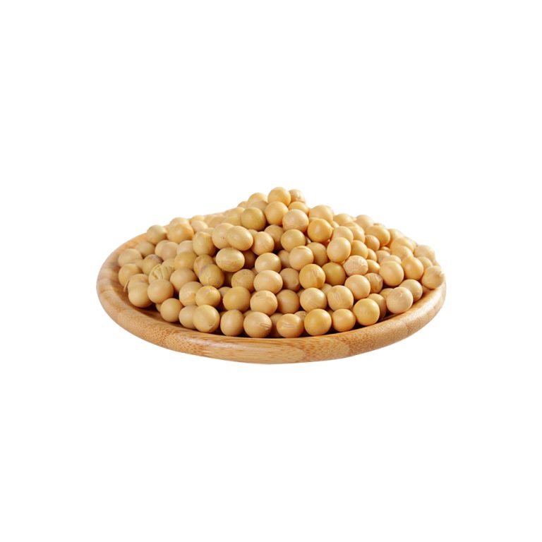 Glycine max soybean oil deodorizer distillate source macro photography